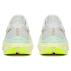 Saucony Endorphin Speed 5 W - White/Tender