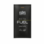 SIS Powder Beta Fuel 80