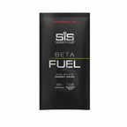 SIS Powder Beta Fuel 80 - Morango-Lima