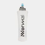 NNormal Water Flask 500ml Lock