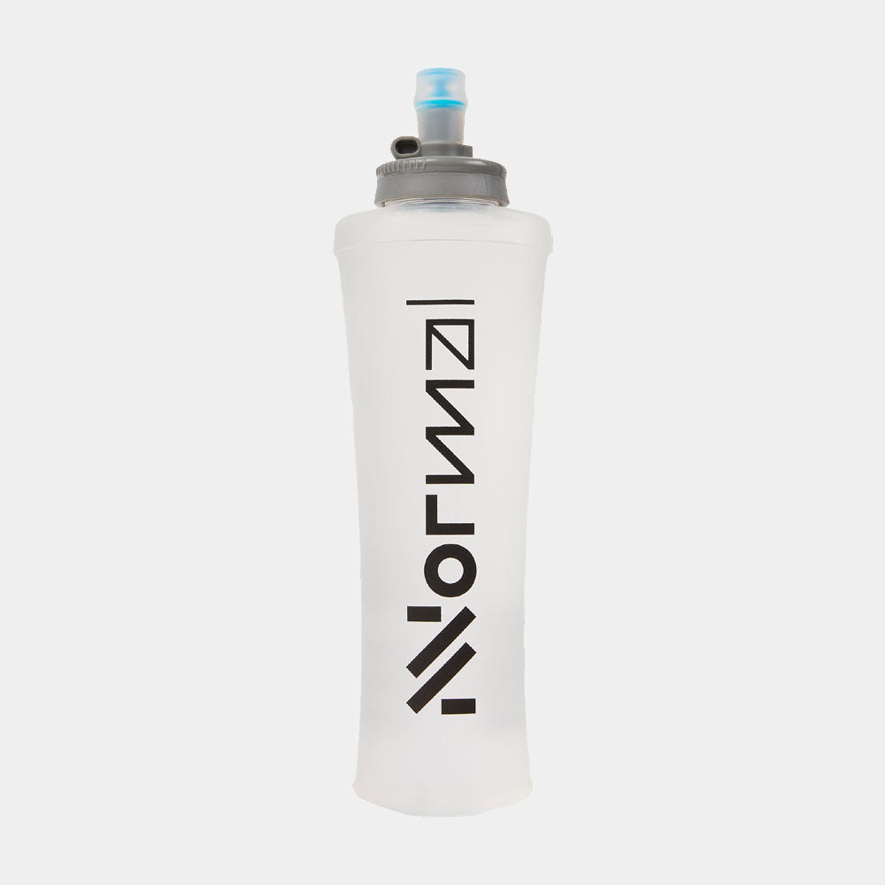 NNormal Water Flask 500ml Lock