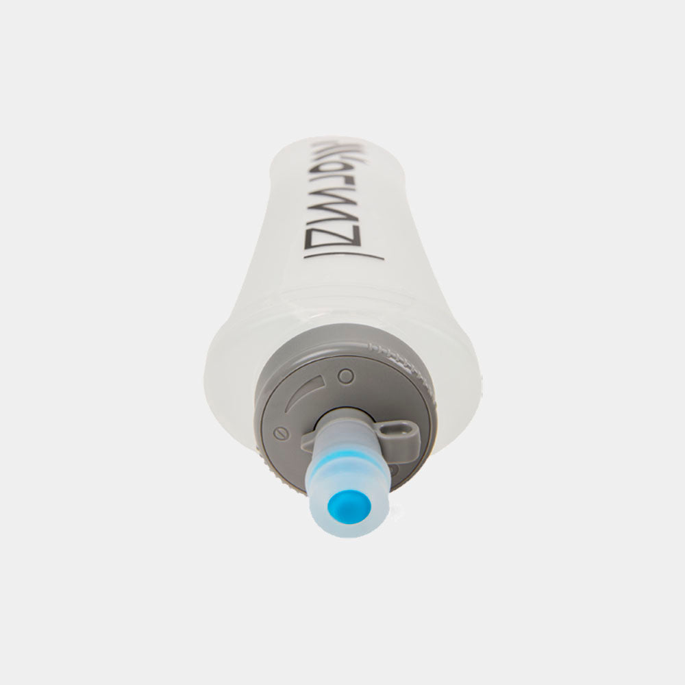 NNormal Water Flask 500ml Lock - detalhe