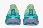 Asics Superblast 3 - Illuminate Yellow/Energy Aqua