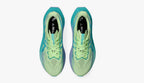 Asics Superblast 3 - Illuminate Yellow/Energy Aqua