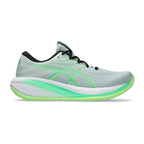 Asics Gel-Cumulus 28 - Cold Moss / Vital Green