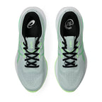 Asics Gel-Cumulus 28 - Cold Moss / Vital Green