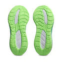 Asics Gel-Cumulus 28 - Cold Moss / Vital Green