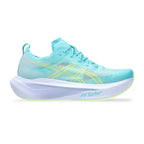 Asics Megablast - Energy Aqua / Blue Fade