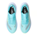 Asics Megablast - Energy Aqua / Blue Fade
