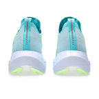 Asics Megablast - Energy Aqua / Blue Fade