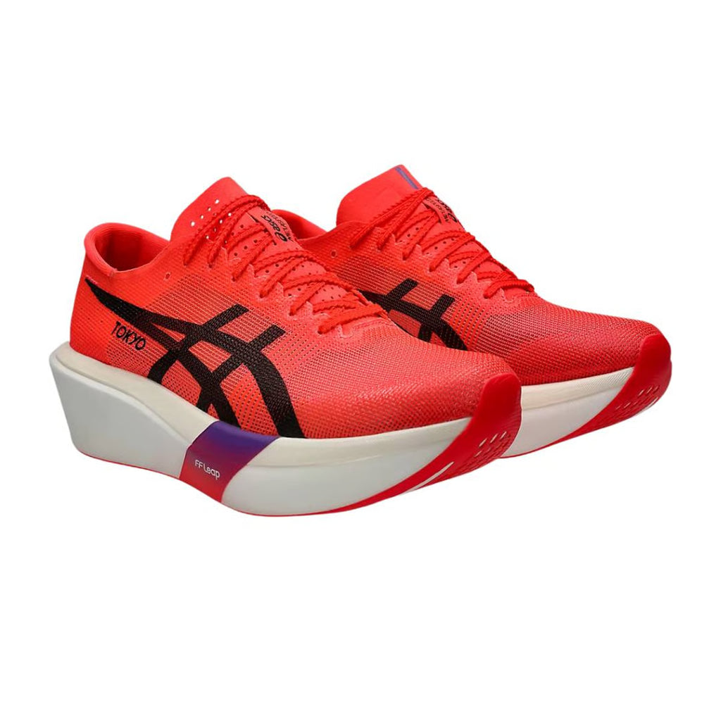 Asics Metaspeed SkyTokyo