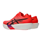 Asics Metaspeed SkyTokyo