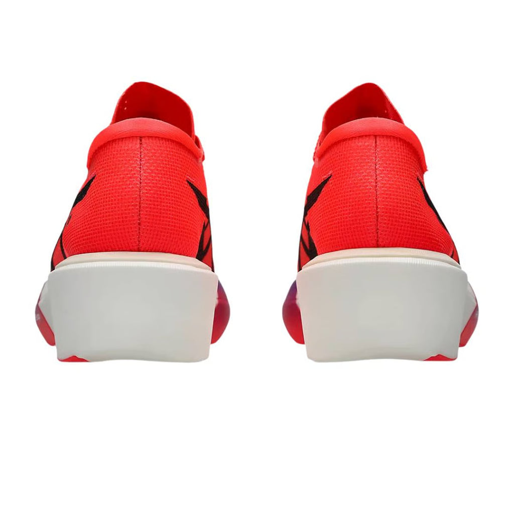 Asics Metaspeed SkyTokyo