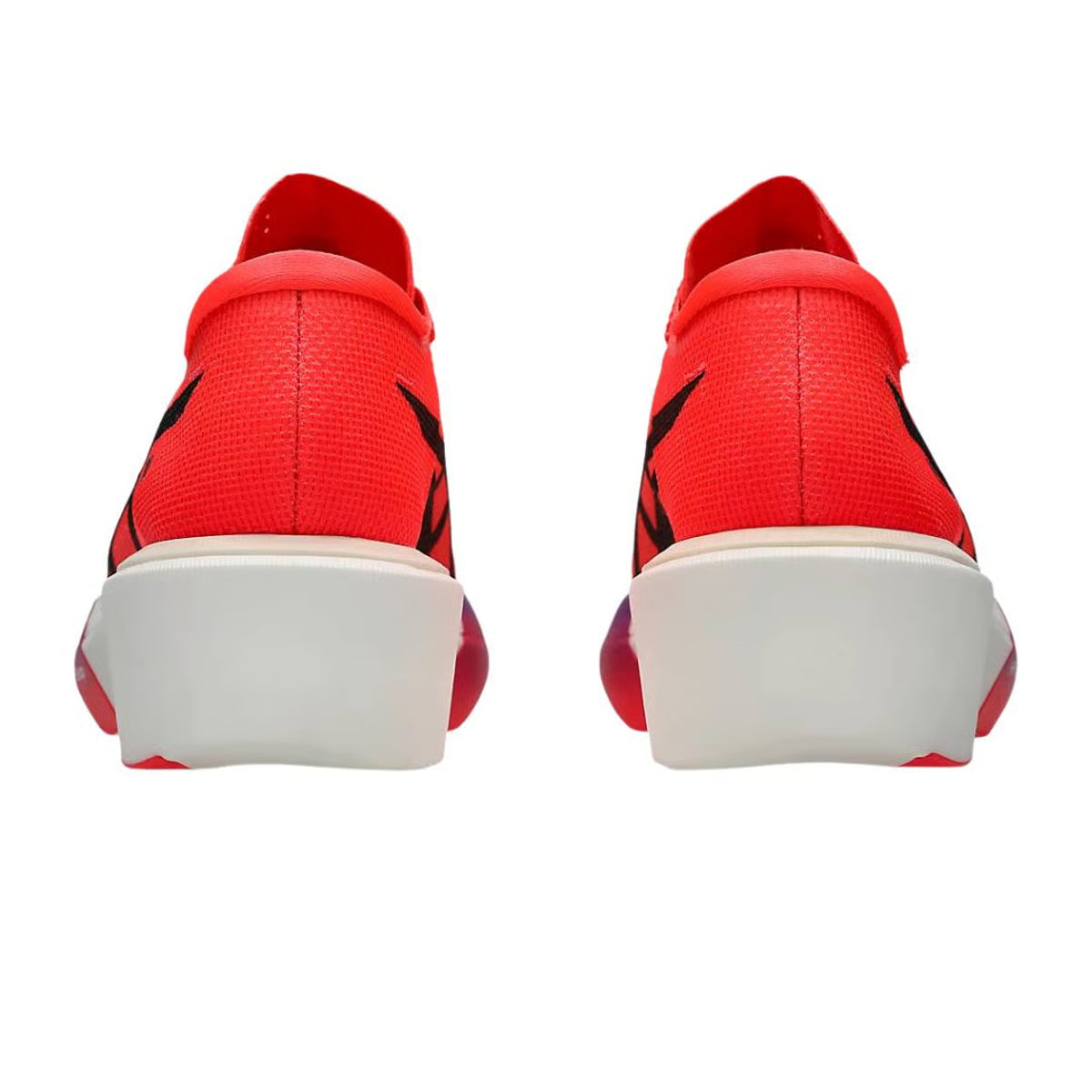 Asics Metaspeed SkyTokyo