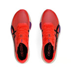 Asics Metaspeed SkyTokyo