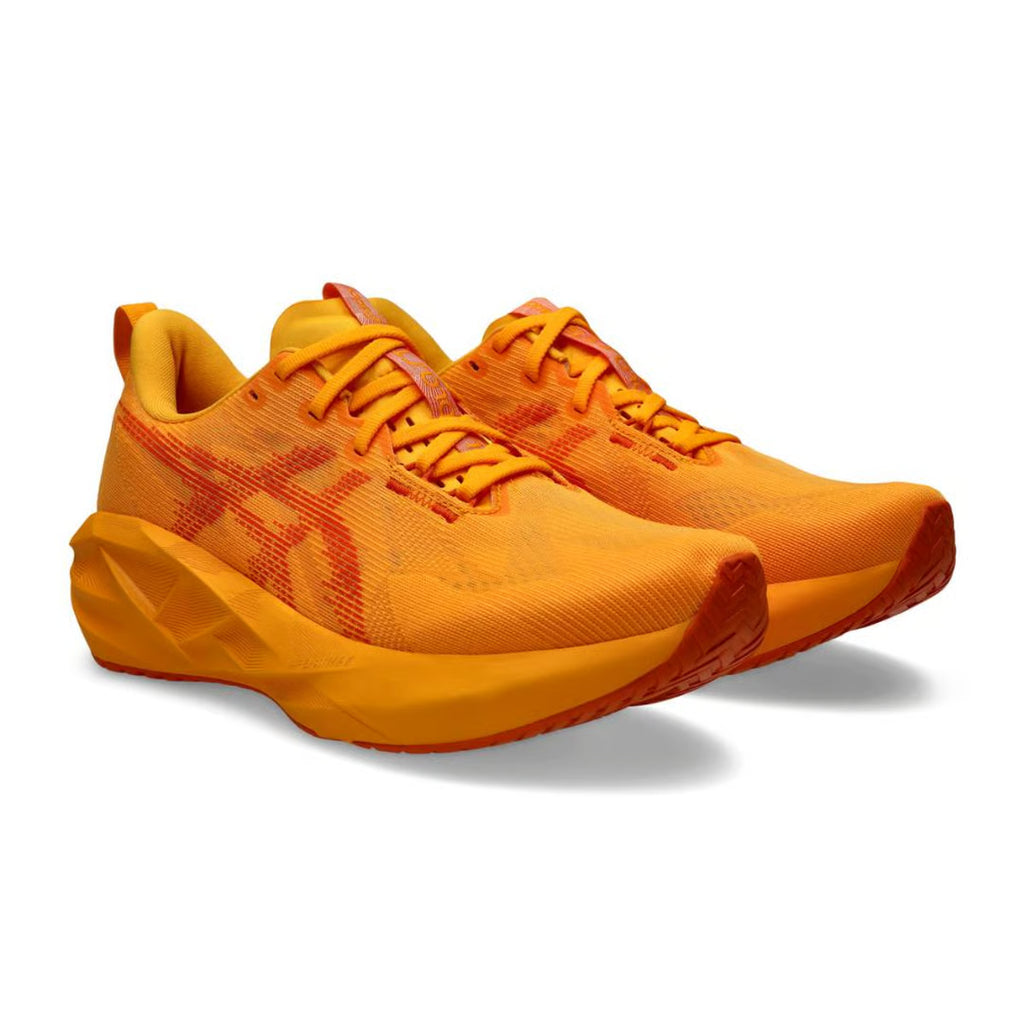 Asics Novablast 5 - Yamabuki / Anzu