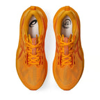 Asics Novablast 5 - Yamabuki / Anzu