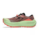 Asics Trabuco Max 5 - Umeboshi/Black