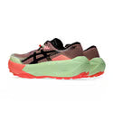 Asics Trabuco Max 5 - Umeboshi/Black