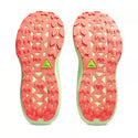 Asics Trabuco Max 5 - Umeboshi/Black
