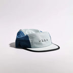 VAGA CLUB CAP - MINT / TEAL