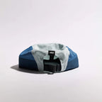 VAGA CLUB CAP - MINT / TEAL