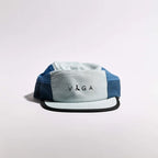 VAGA CLUB CAP - MINT / TEAL