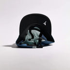 VAGA CLUB CAP - MINT / TEAL