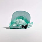 VÅGA FEATHER EDGE CAP - MINT