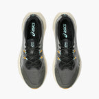 Asics Blazeblast - Black Sandstorm