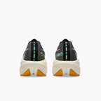 Asics Blazeblast - Black Sandstorm
