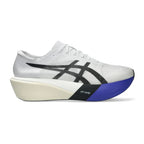 Asics Metaspeed Edge Tokio