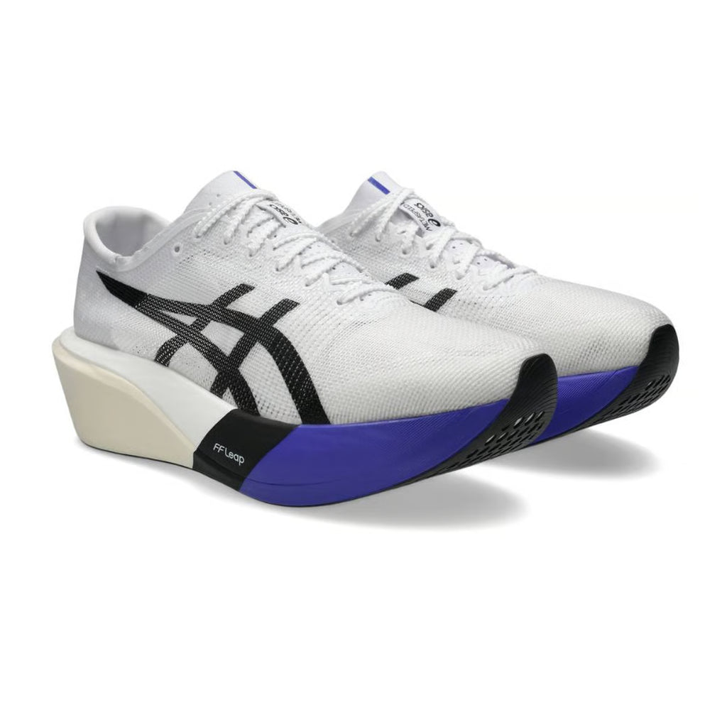Asics Metaspeed Edge Tokio