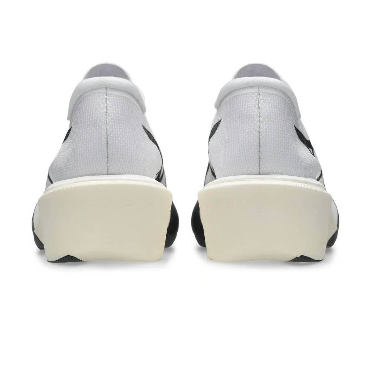 Asics Metaspeed Edge Tokyo - White / Cobalt Burst