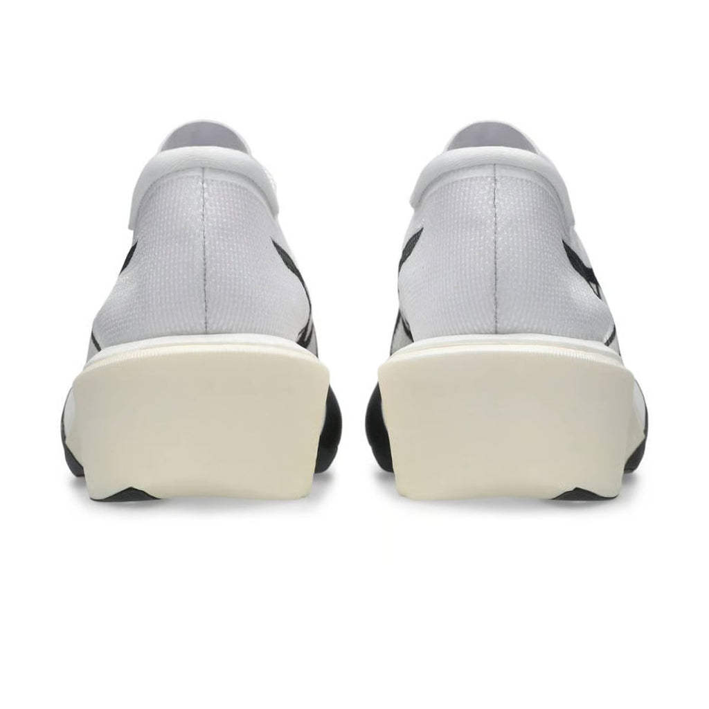 Asics Metaspeed Edge Tokyo - White / Cobalt Burst