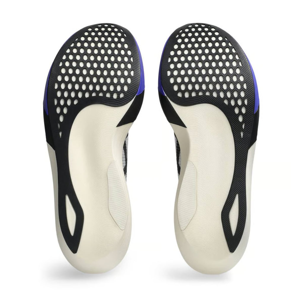 Asics Metaspeed Edge Tokio