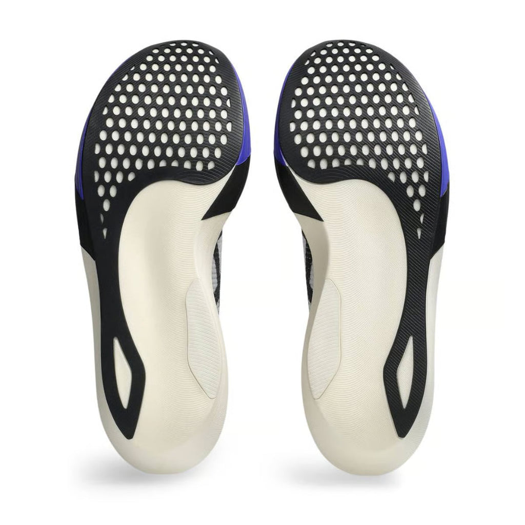 Asics Metaspeed Edge Tokyo - White / Cobalt Burst