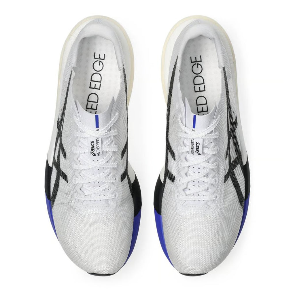 Asics Metaspeed Edge Tokio