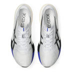 Asics Metaspeed Edge Tokio