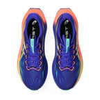 Asics Superblast 3 - Cobalt Burst / Light Orange