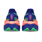 Asics Superblast 3 - Cobalt Burst / Light Orange