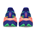 ASICS Superblast 2 - Azul degradado/Morado Edo