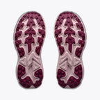 Hoka Challenger 8 W - Black / Pink Opal