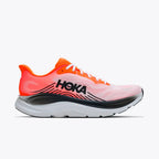 Hoka Clifton 10 - Azul alpino / Niebla