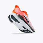 Hoka Clifton 10 - Azul alpino / Niebla