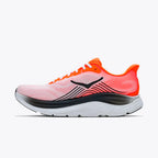 Hoka Clifton 10 - Azul alpino / Niebla