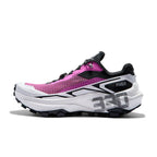 Kailas Fuga EX330 W - Electric Pink