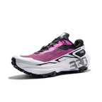 Kailas Fuga EX330 W - Electric Pink