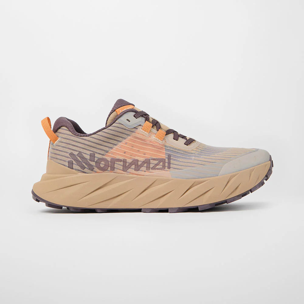 NNormal Cadi - Beije