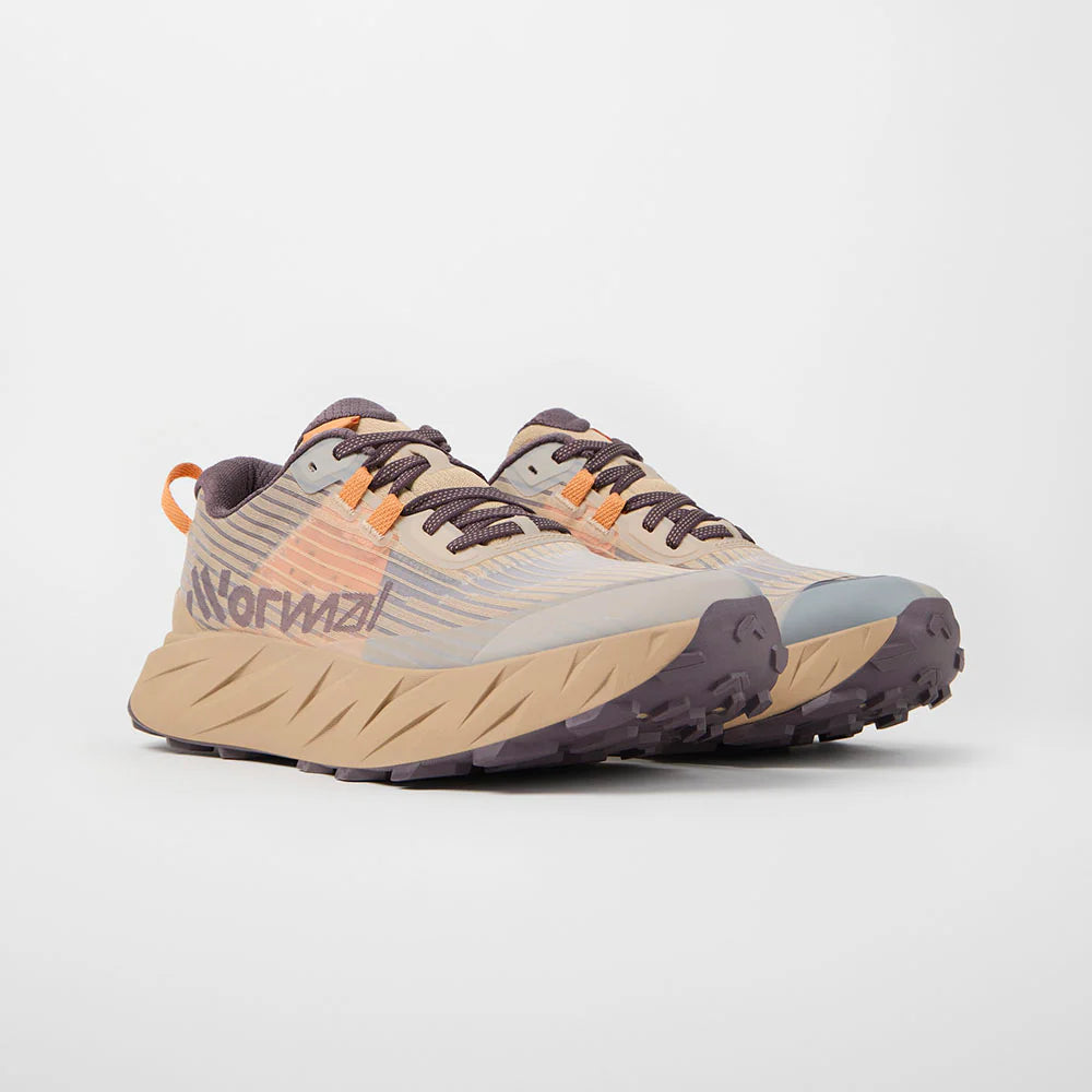 NNormal Cadi - Beije